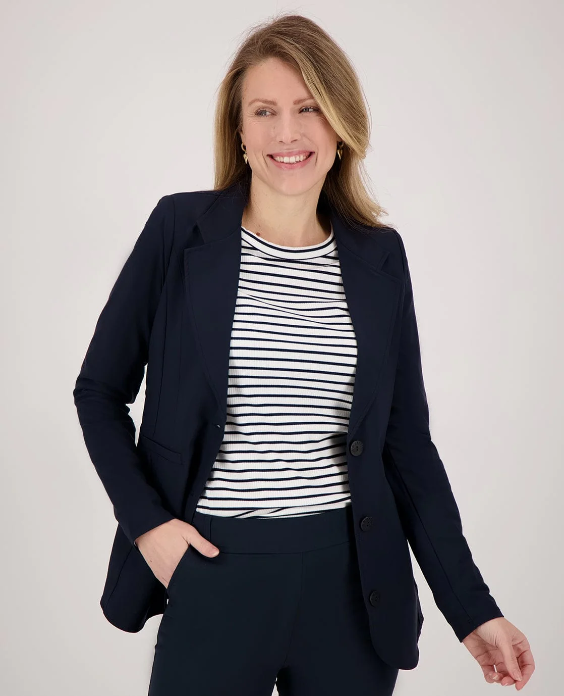Miniatuur 2