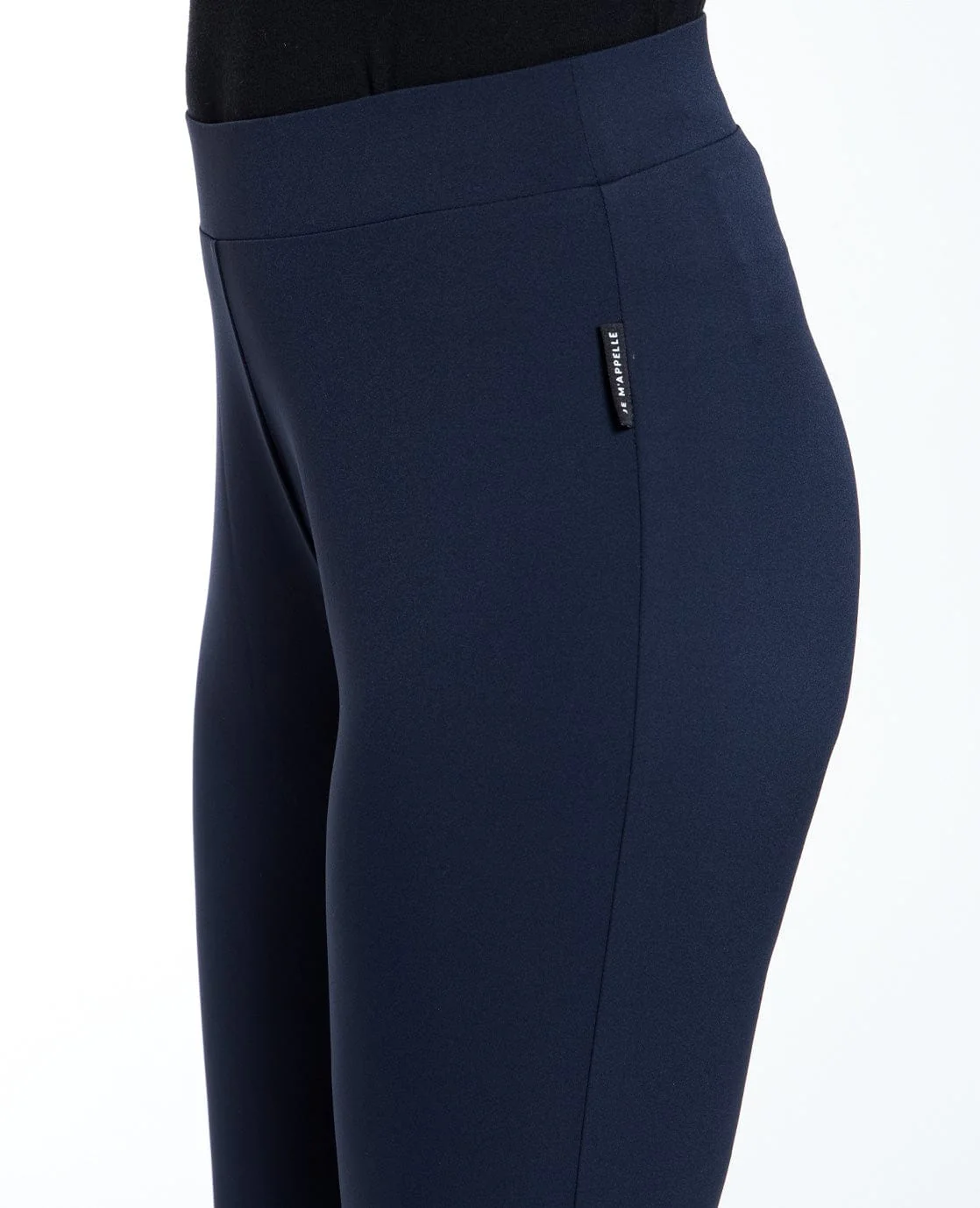 Miniatuur 3