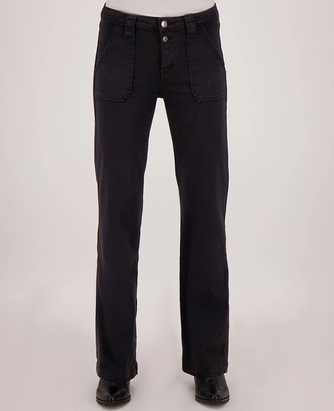 Miniatuur 1