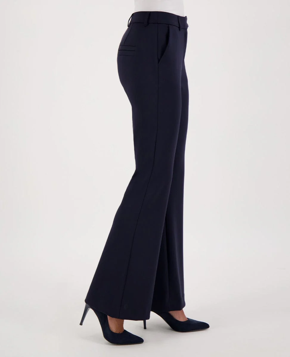 Miniatuur 4