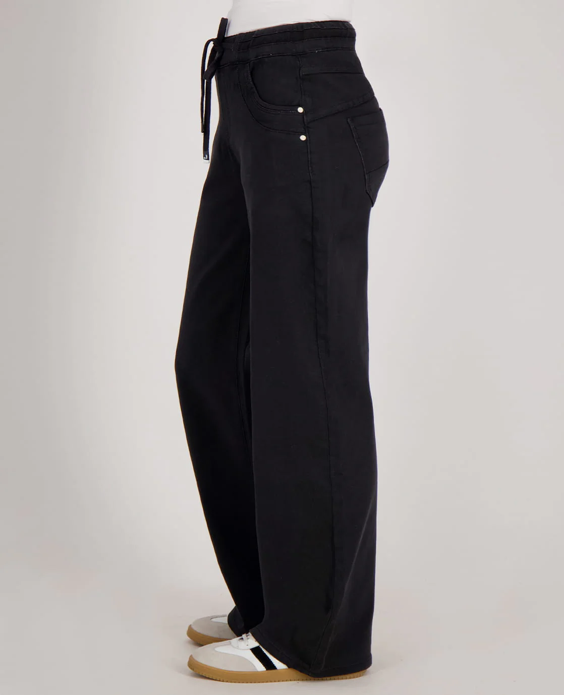 Miniatuur 5