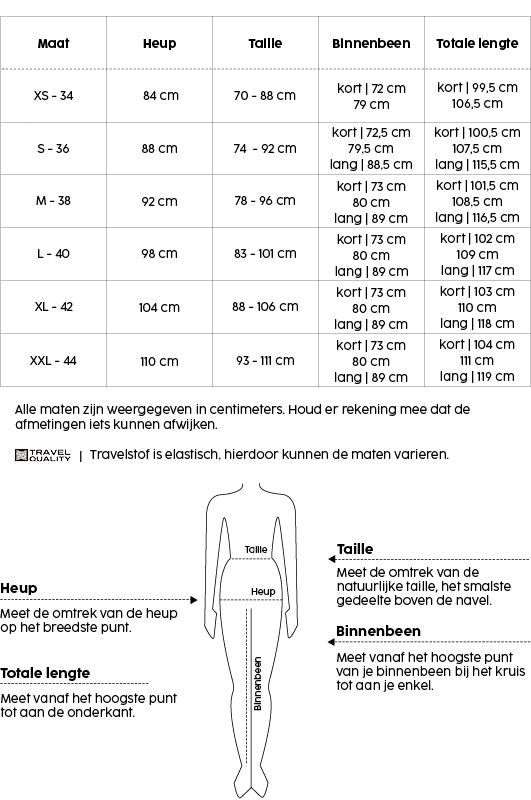 Miniatuur 13