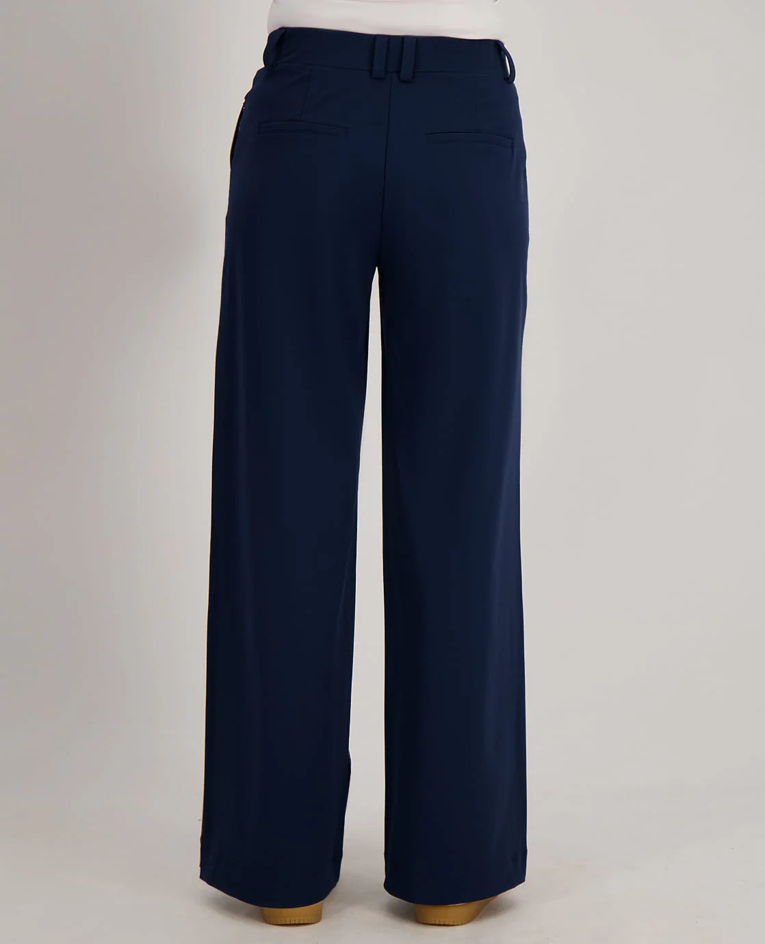 Miniatuur 3
