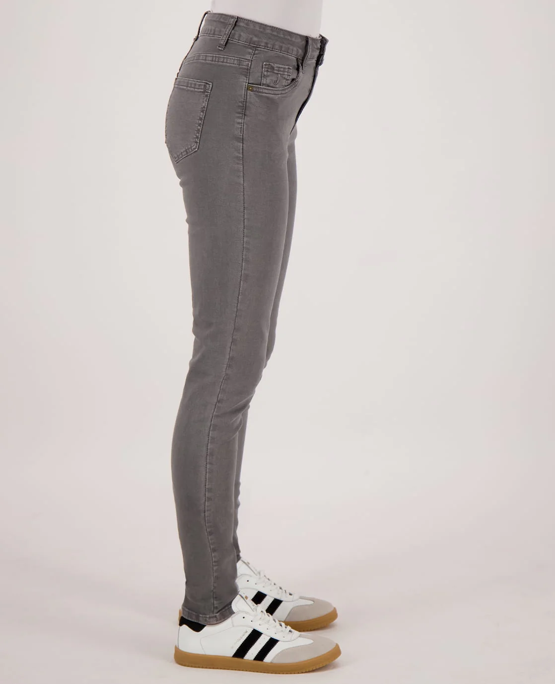 Miniatuur 3
