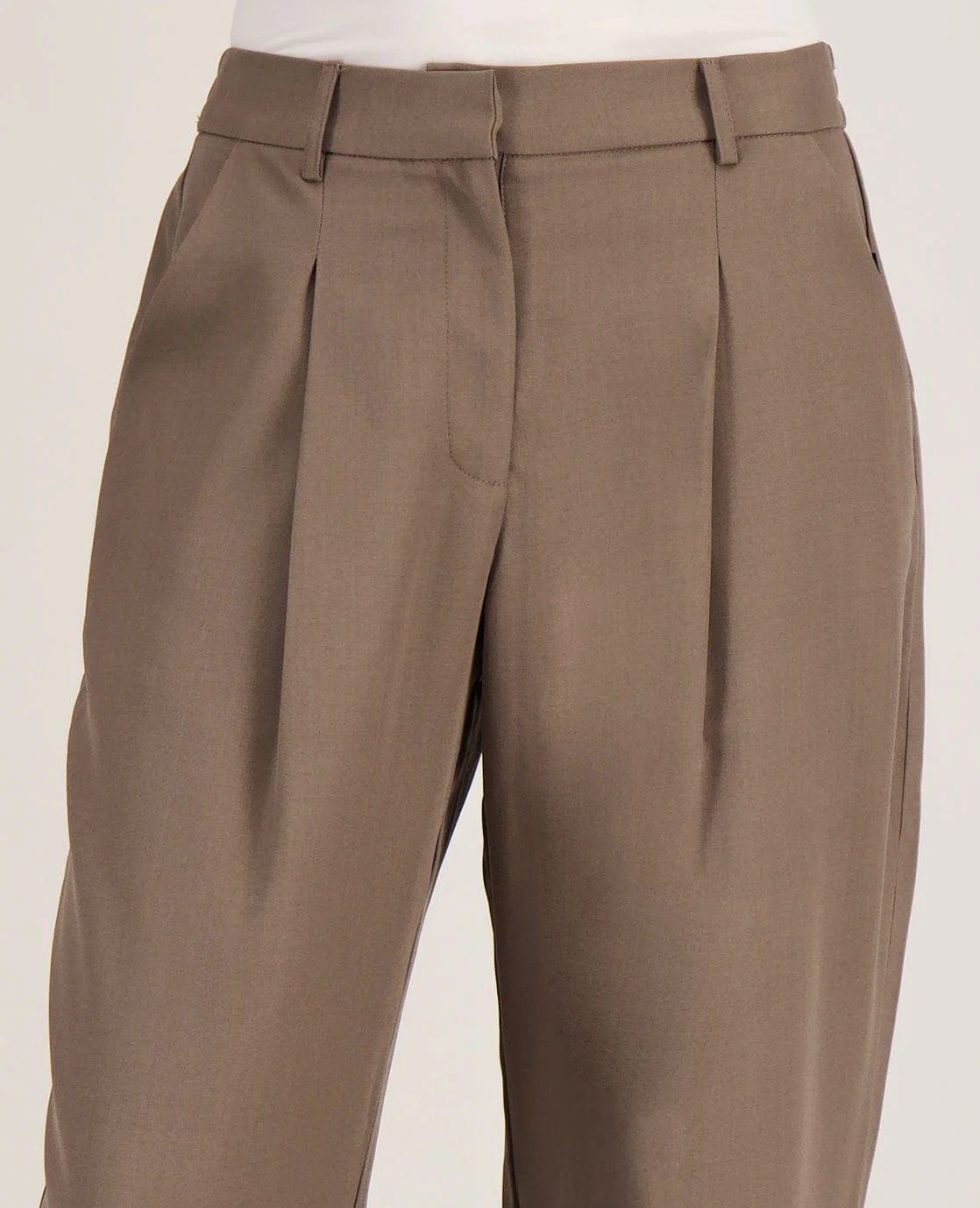 Miniatuur 4