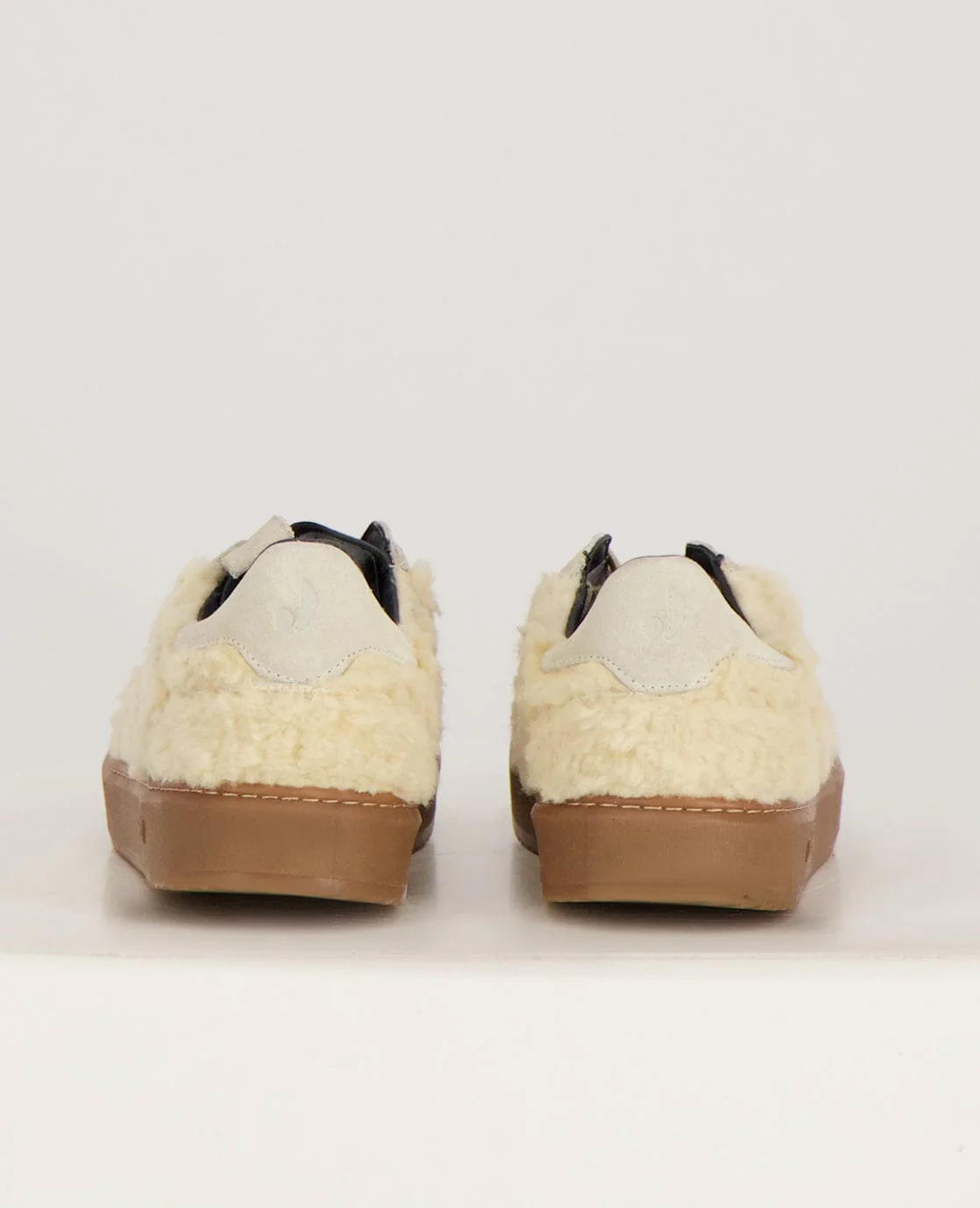 Miniatuur 6