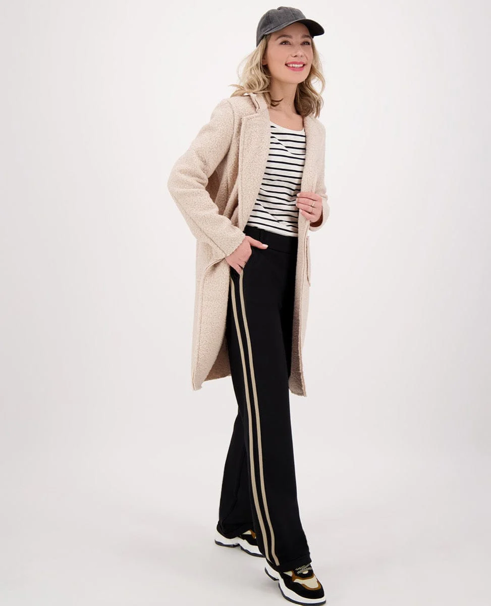 Miniatuur 7