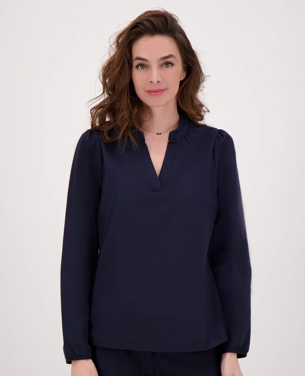 Miniatuur 3