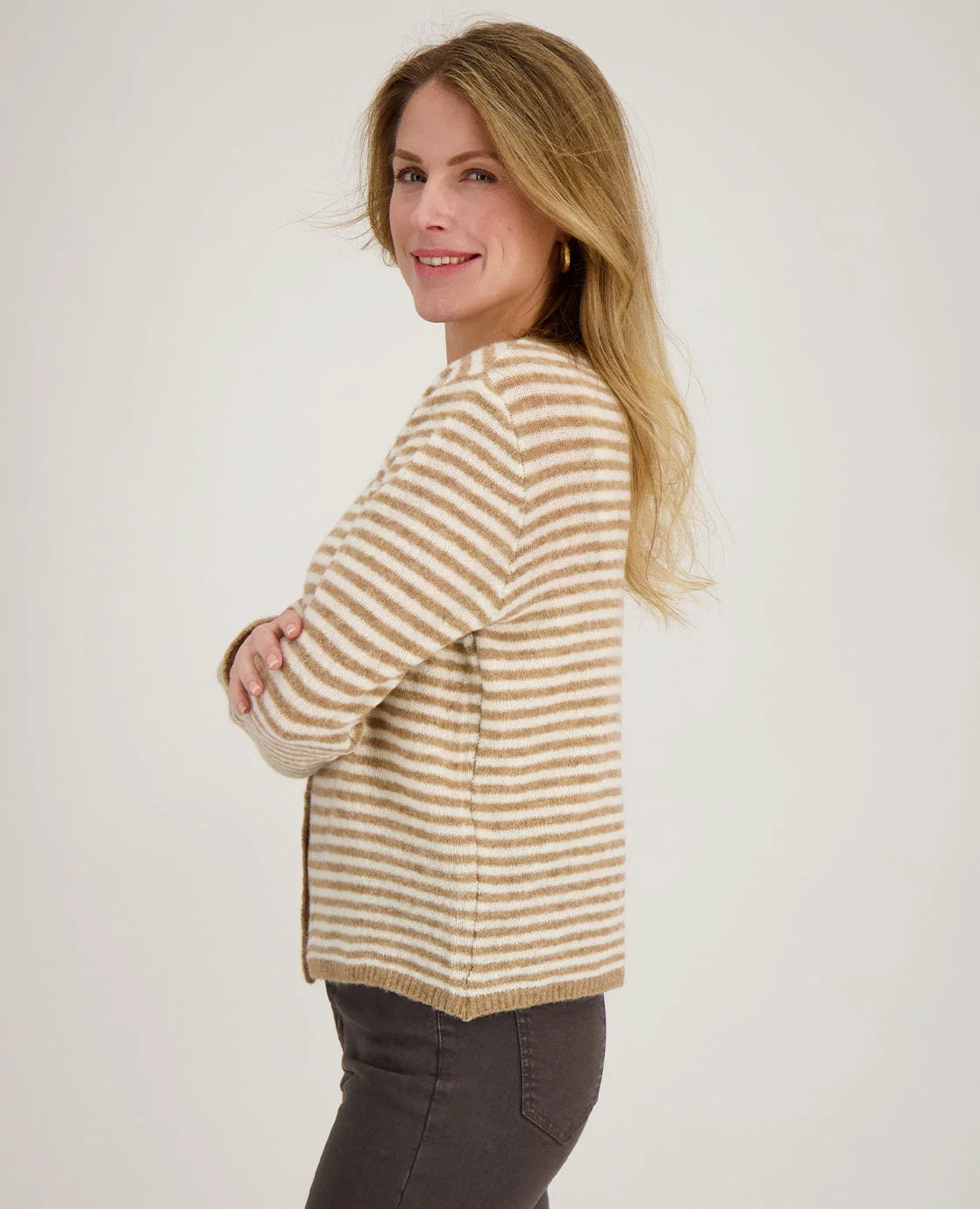 Miniatuur 5
